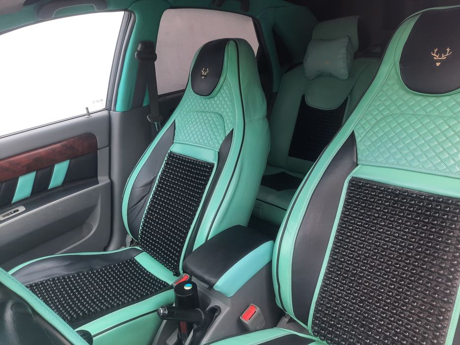 Xolati zor prapan pakaleniya 4 ta balon yangi gen bor narxini kelisham