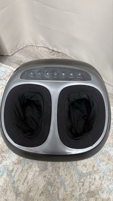 Продаи массажер для ног