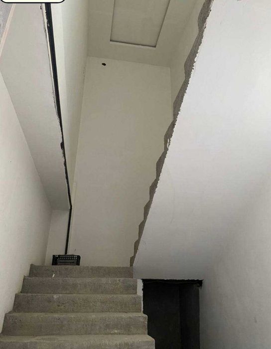 Евродом в Алмазарском районе, 2-сотки (N 12760)