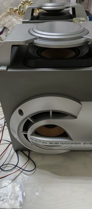 SAMSUNG KJ740 ideal xolatda sotiladi 200$