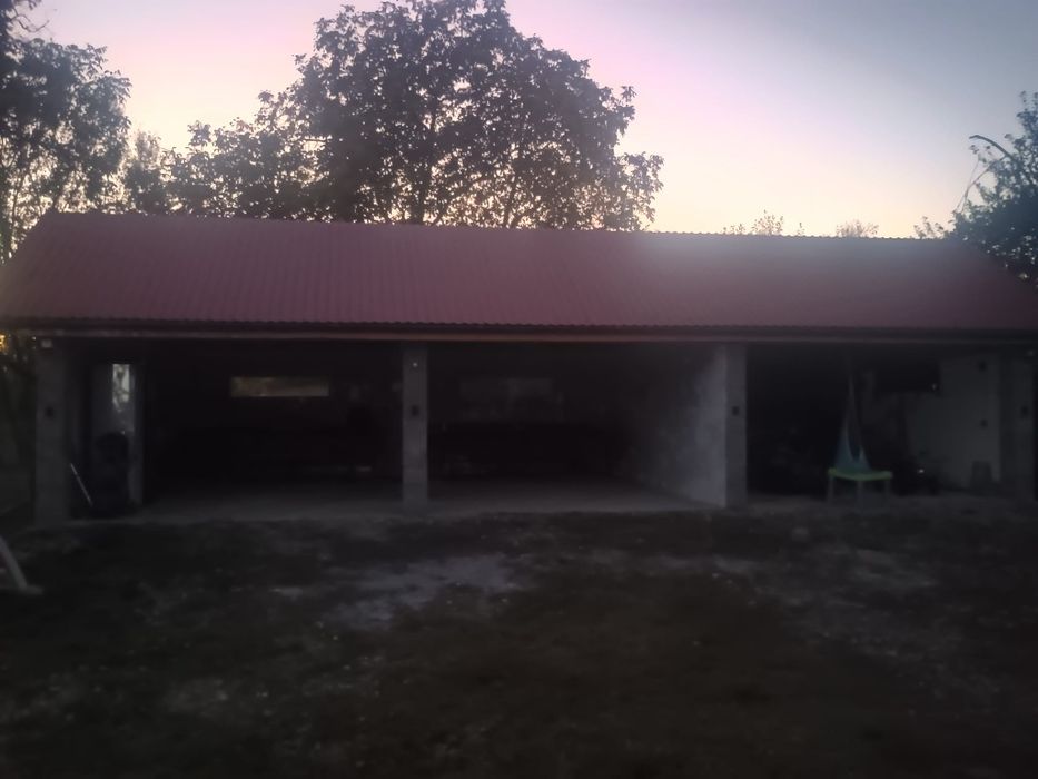 Casa de vanzare in Zabala