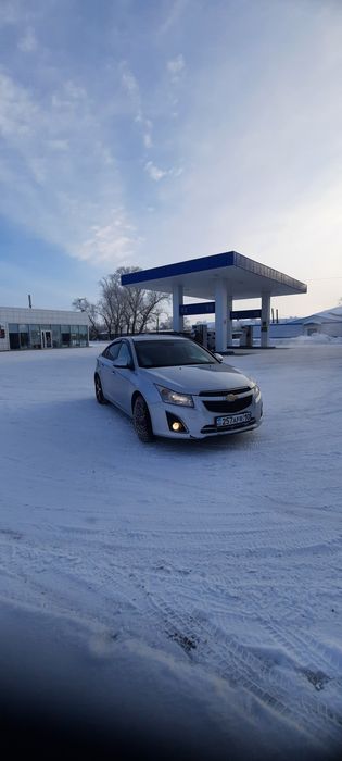 Продам в хорошем состоянии