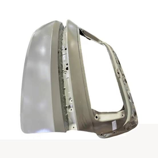 Orqa bagaj Lixiang L9, L7, L6,