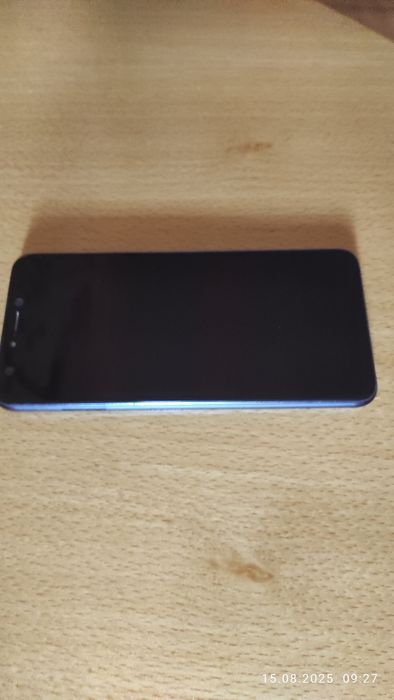 Asus Zenfone 5 Lite ZC600KL