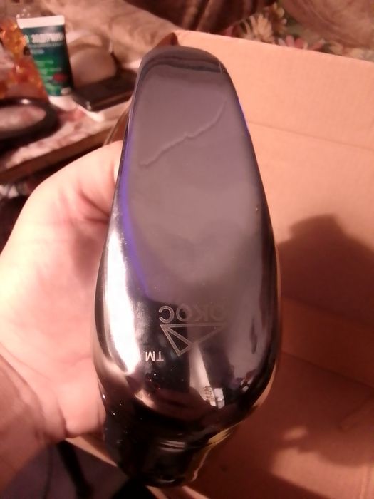 Биде смеситель.валики.керосинка.мольберт.