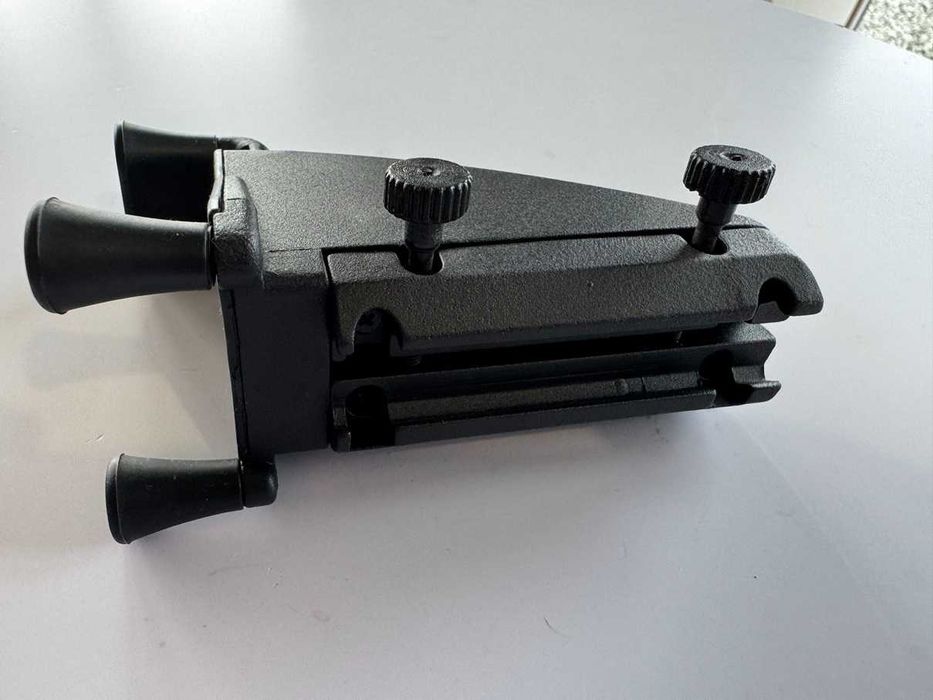 Разпродажба на Airsoft артикули