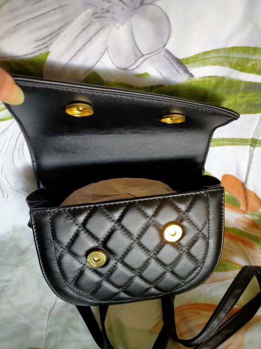 Продаются женские сумки