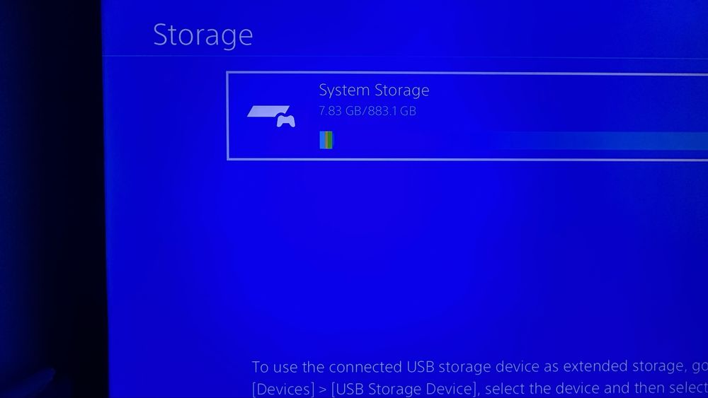 Ps4 плейстейшън четири