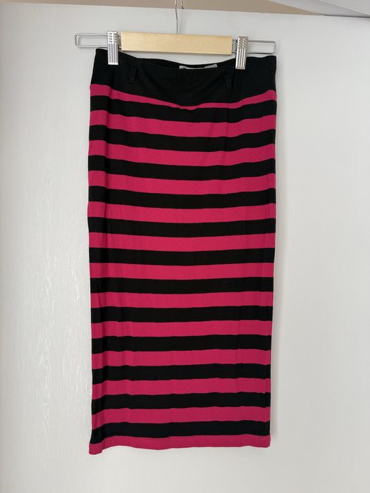 Дамски къси поли