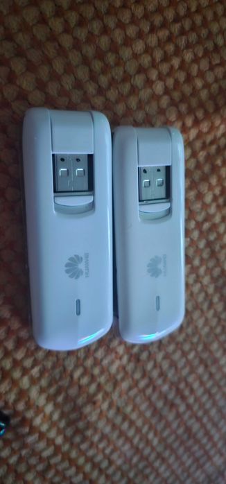 stick usb 4g lte modem huwaei zte