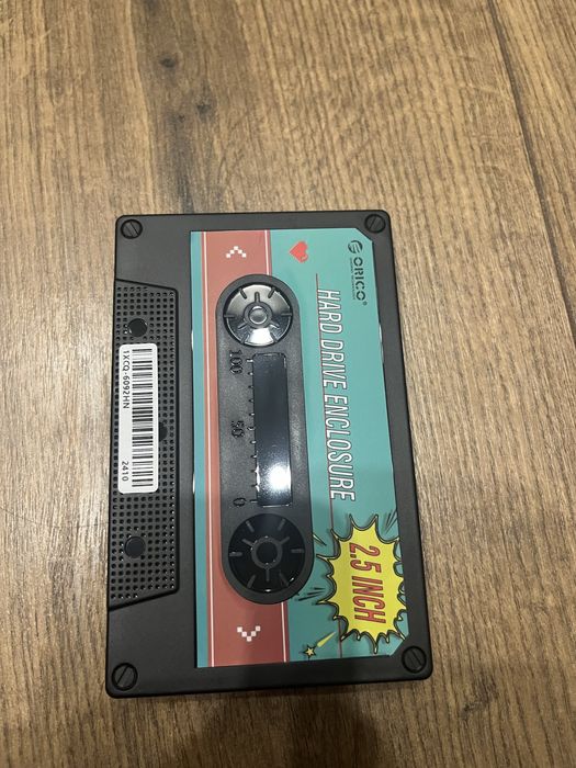 новые внешние накопители 1 Tb | Transcend, Samsung, Toshiba