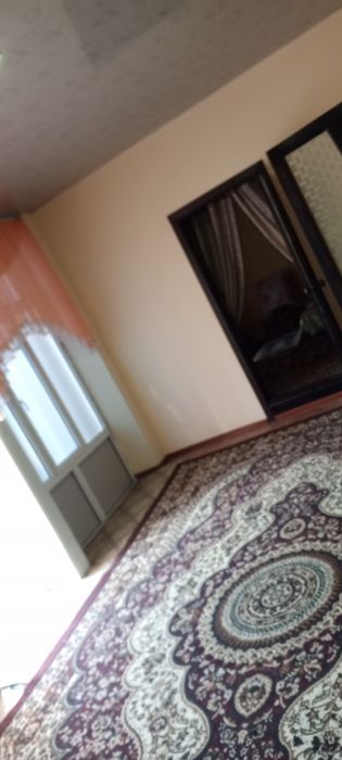Fayzli xonadon sotiladi