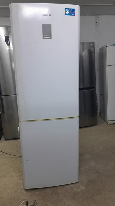 Холодильник  бар