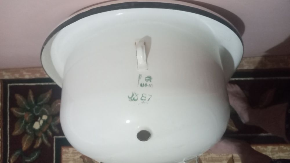 Yosh bolalar vanasi 300ming