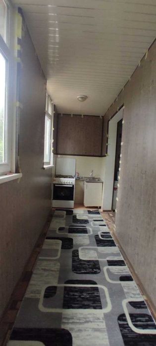 Юнусабад4, 2/2/4 Продаётся 53м2 не торец