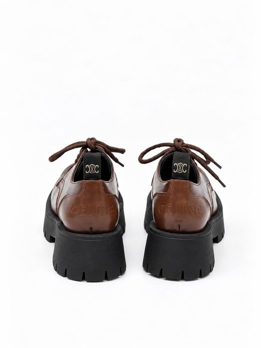 Pantofi dama Celine *Premium Piele*