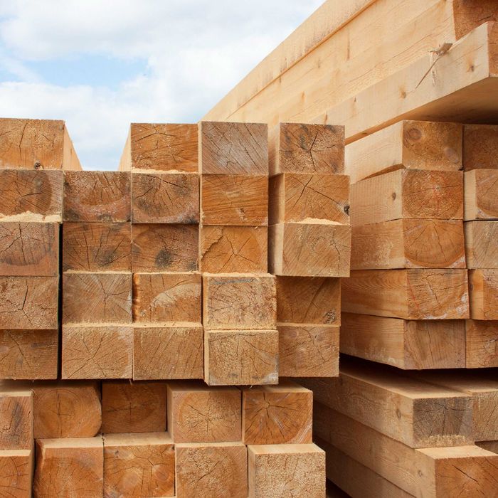 Super Ofertă Cherestea Molid/Brad - Calitate Top, Livrare Fără Costuri