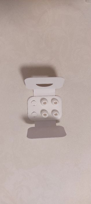 Зарядка,адаптер,наушники