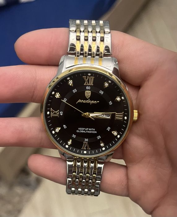 poedagar часы рабочие