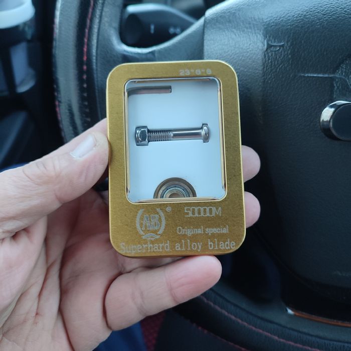 Плиткорез Taskum 1200mm