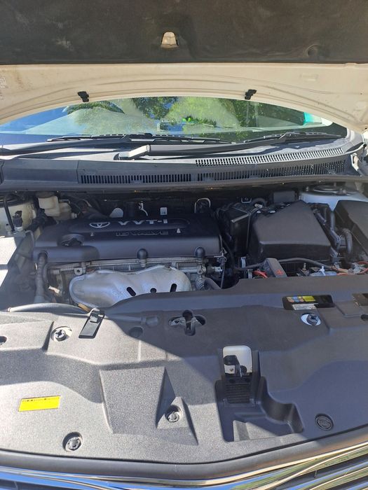 Продам автомобиль