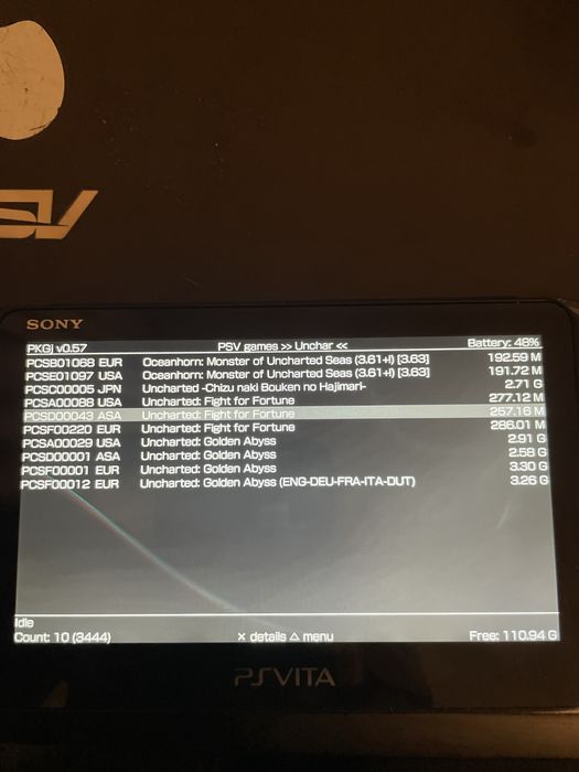 Mentenanta/curatare laptop/PC, Upgrade laptop, Windows/Linux/MacOS