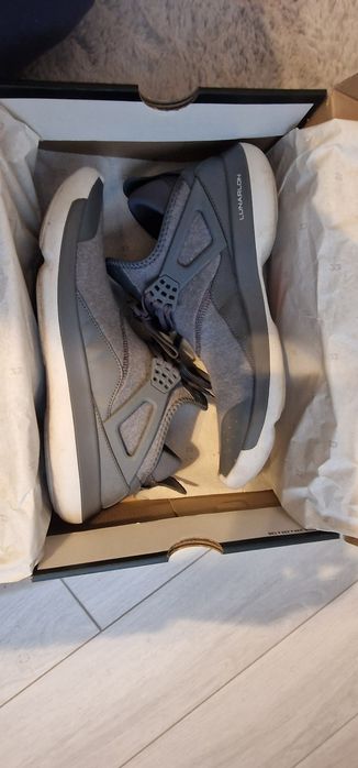 Маратонки Nike,Air Jordan,Adidas