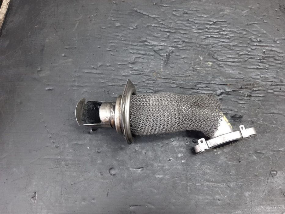 conducta egr ufwa 2.0 tdci ford s-max  galaxy  9687200880