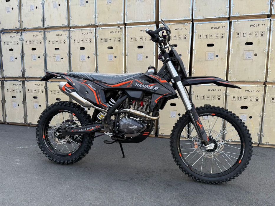 Эндуро,эндуры оптом