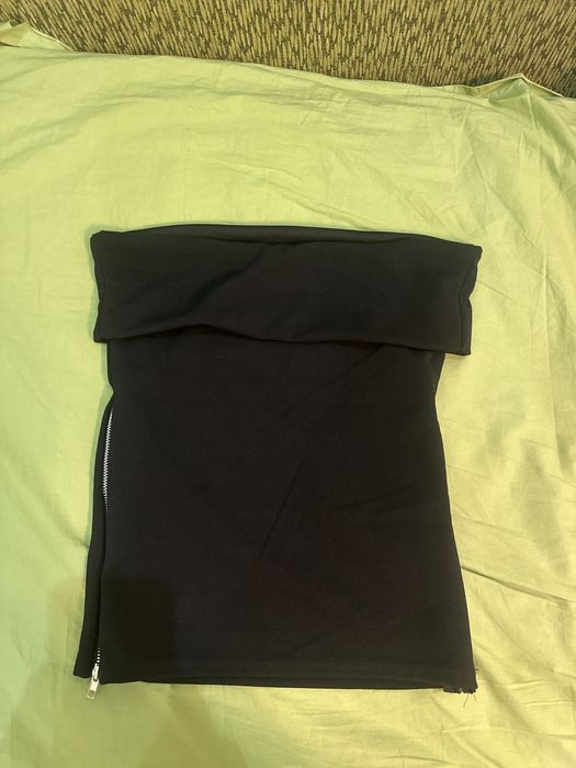 топики хлопок хб