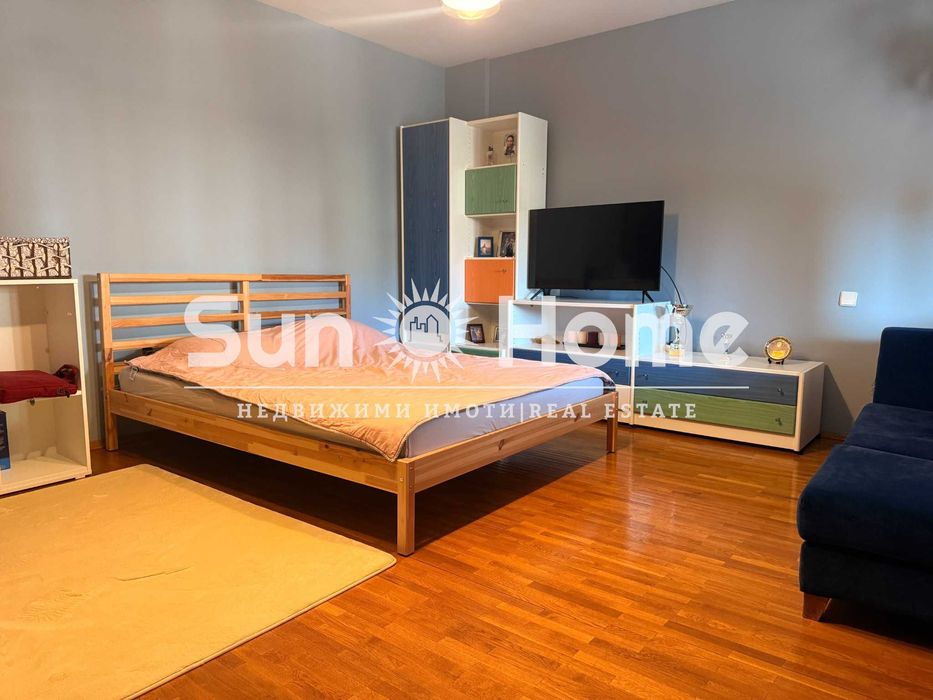 Продава се Къща в Свиленград - 380 кв.м за 1132 €/кв.м - Снимка #16