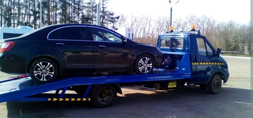 Эвакуатор Темірлан 24/7 Арзан/ Срочна