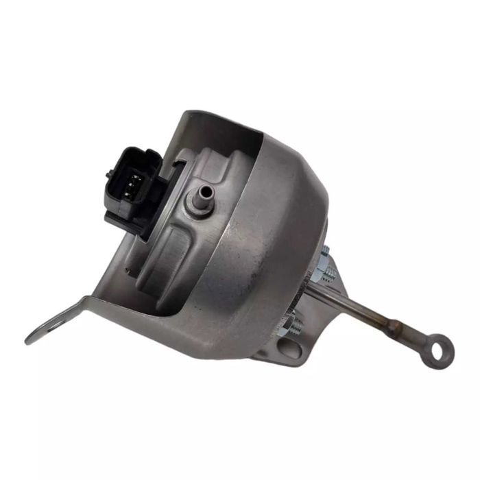 Capsula Turbo Peugeot/Citroen 2.0 HDi  308/407/508 Garrett 779657-16