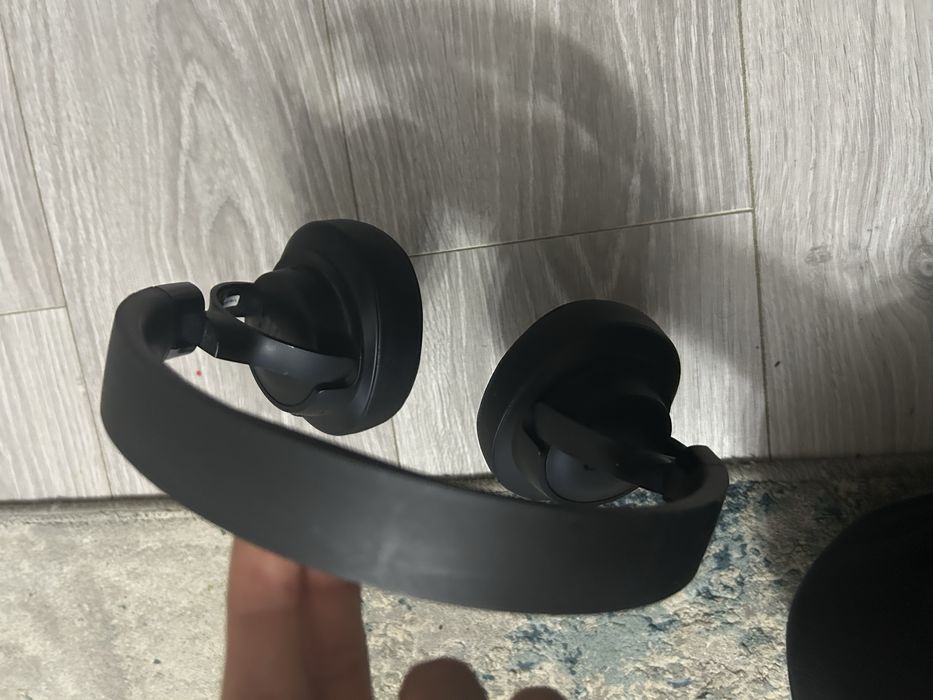 Casti jbl tune 720bt folosite rar in stare ca noua