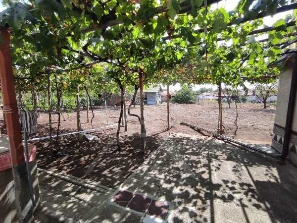 Къща в Татарево 92703