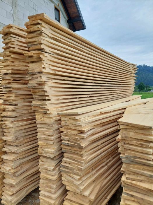 Cherestea:Grinzi, scândura și asteriala