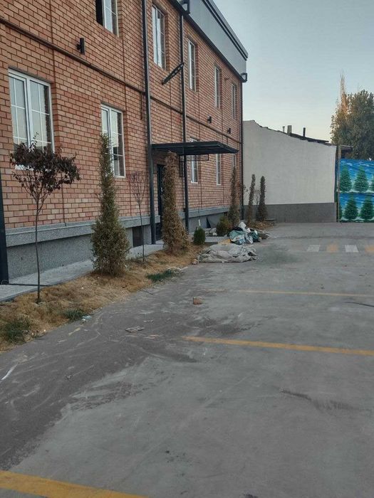 квартира сергели новостройка 1 хона uy kvartira