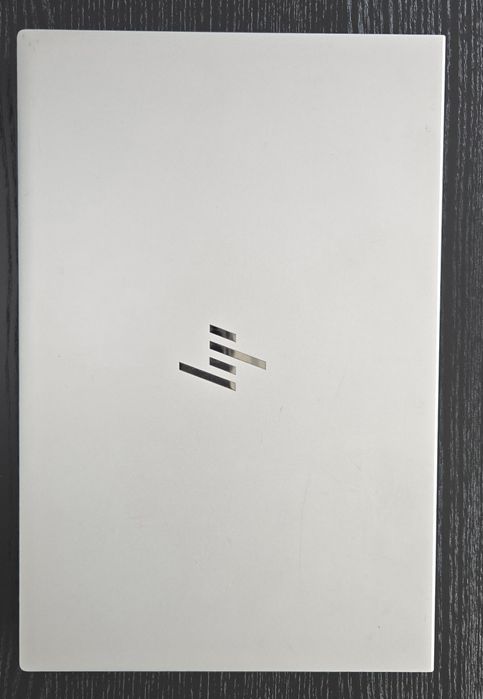 Laptop HP Elitebook