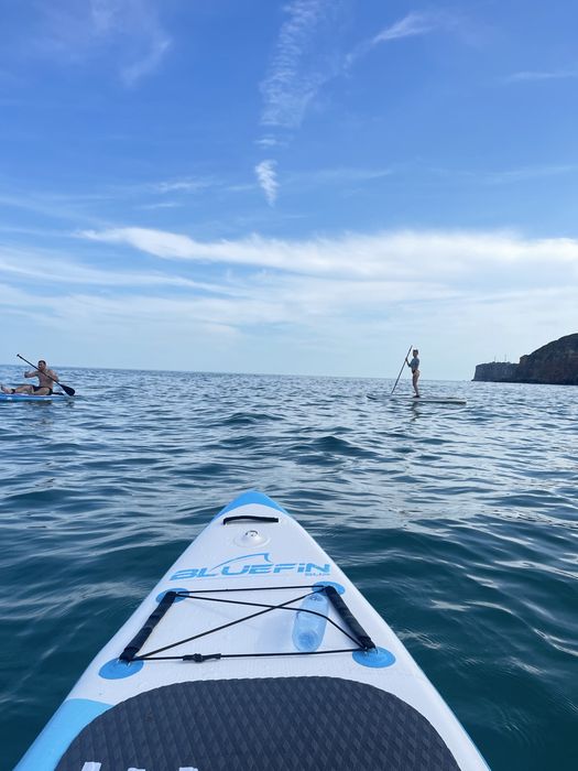 Inchirez stand up paddle board sup constanta mamaia