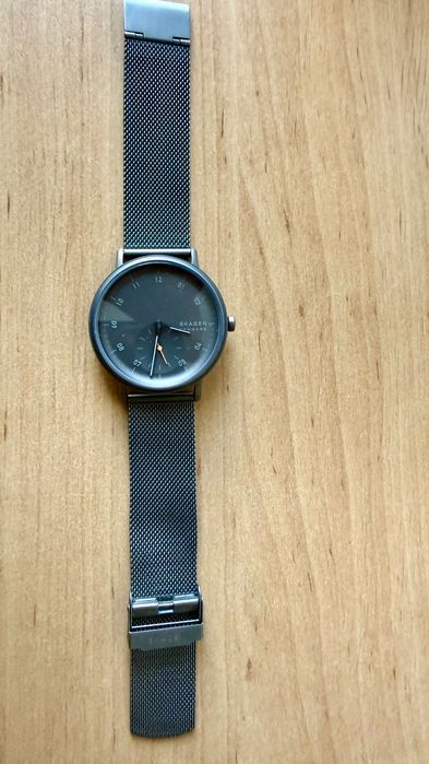 Продавам Skagen kuppel