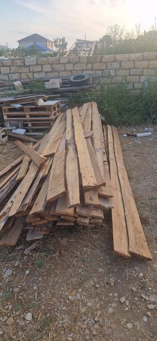 Агаш агаш агаш агаш