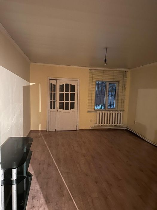 Сдам  квартиру  туздыбастау