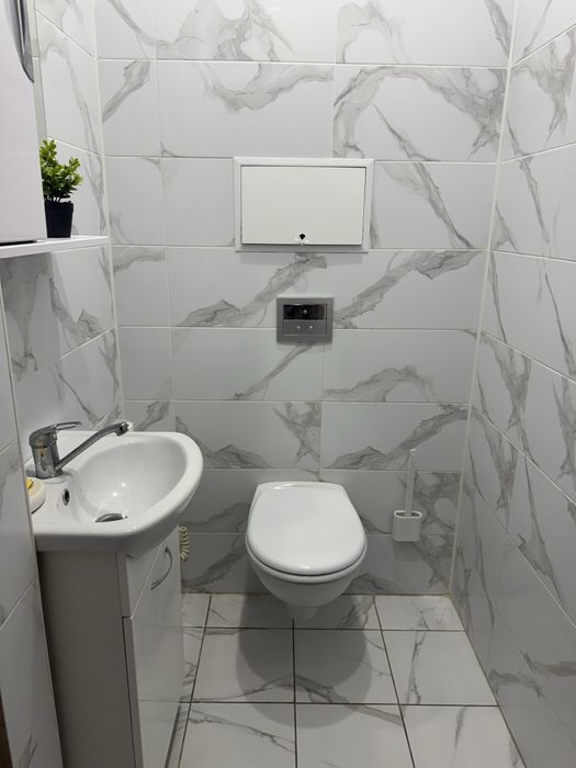 Сдам 2ком кв в 20 микр