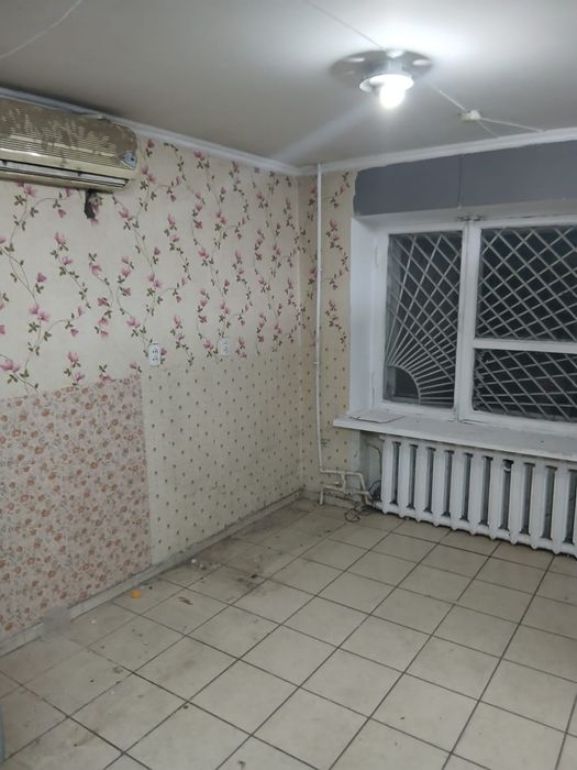Коммерческое помещение