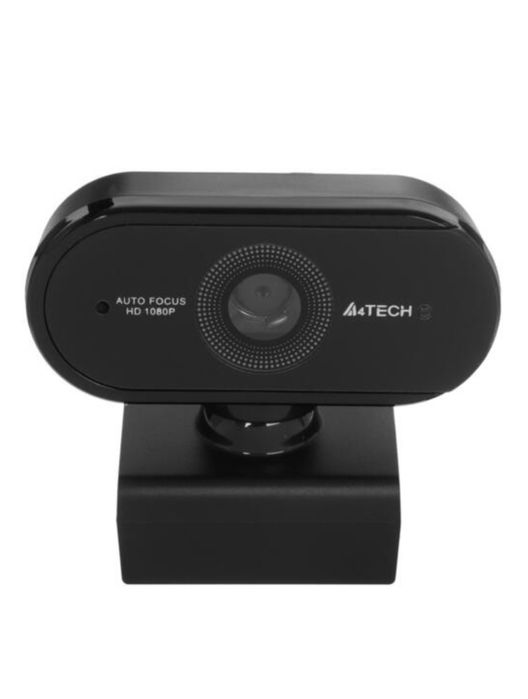 Камера новый для компа