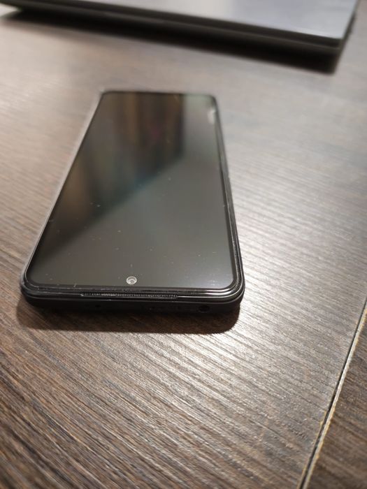 Telefon Xiaomi Redmi 11