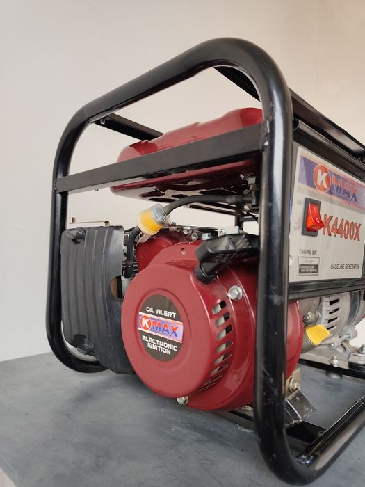 Dvijok 1.4kw sotiladi Xorazm