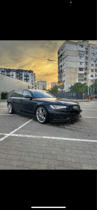 Кола под наем за Бал