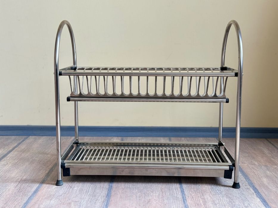 Отцедник за съдове