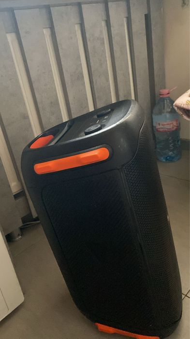 Boxa jbl stare ff buna
